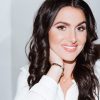 Molly Qerim Plastic Surgery and Body Measurements