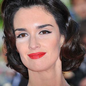 Paz Vega Cosmetic Surgery Face