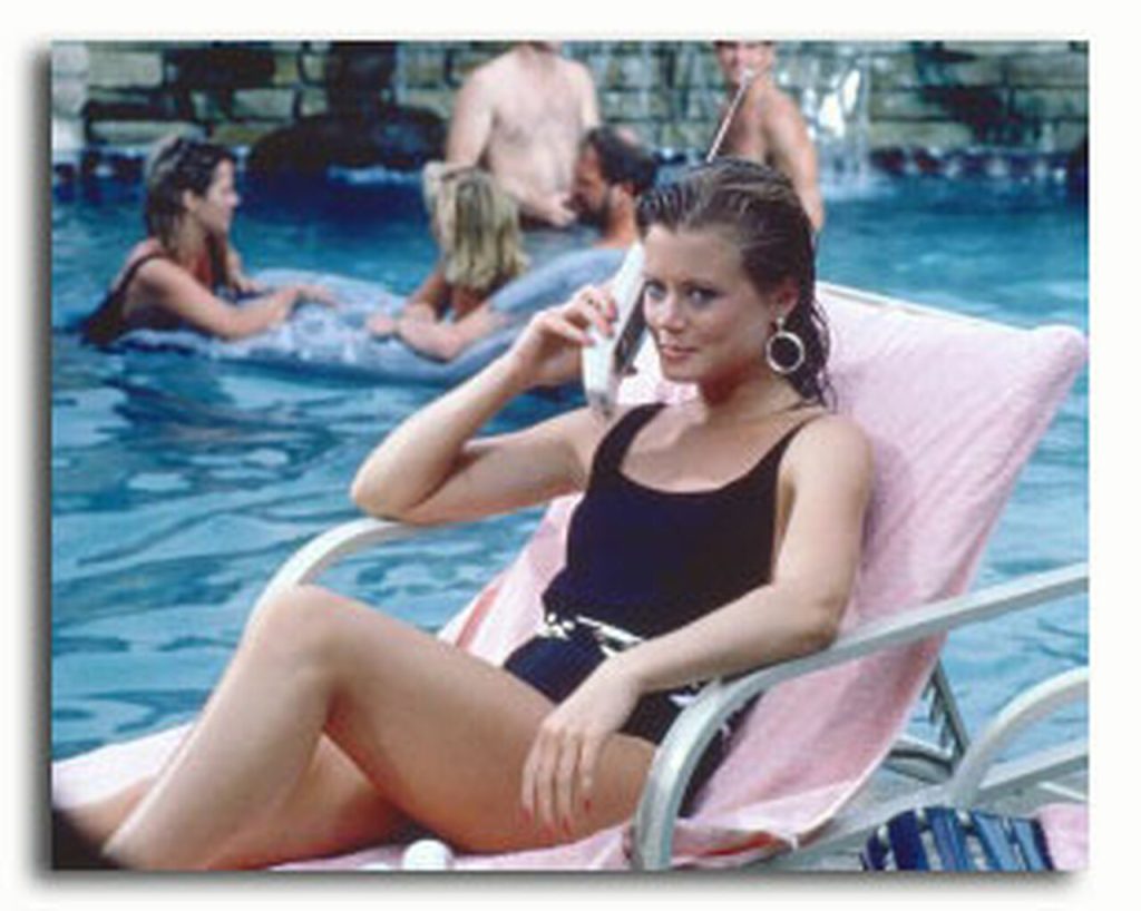 Sheree J Wilson Cosmetic Surgery Body