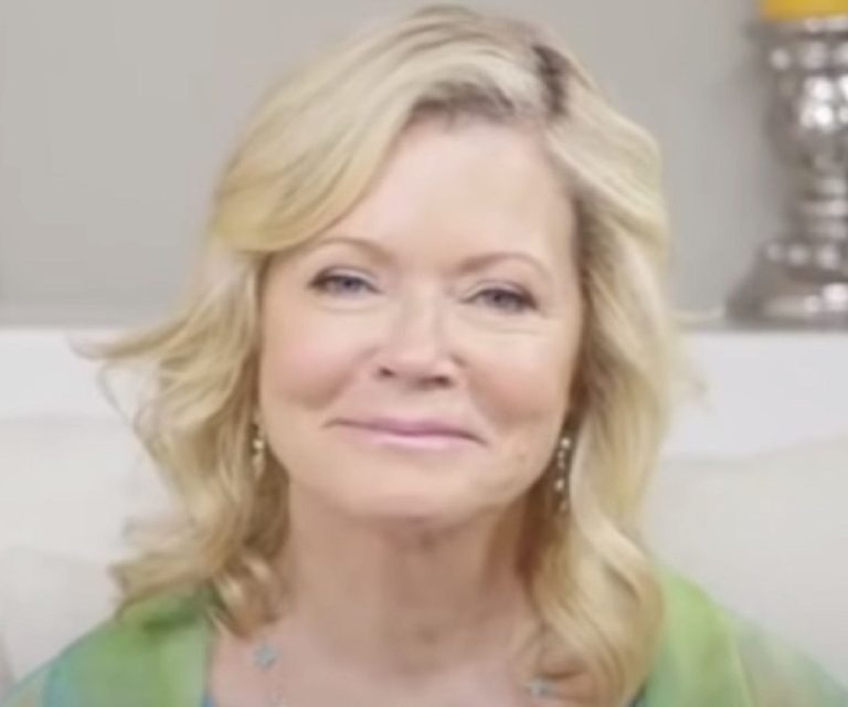 Sheree J Wilson Plastic Surgery and Body Measurements