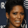 Tamron Hall Plastic Surgery