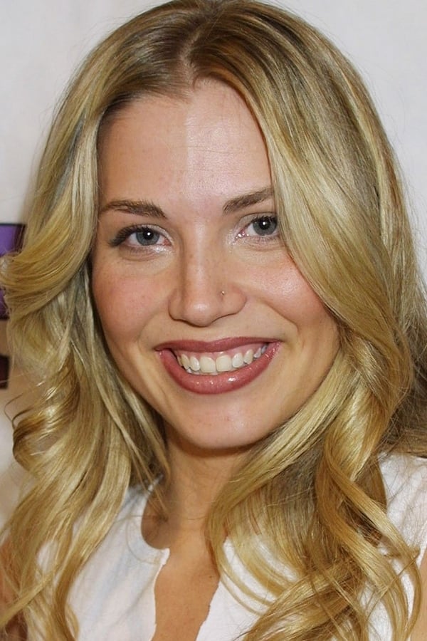 Willa Ford Boob Job plastic surgery