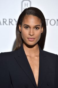 Cindy Bruna Cosmetic Surgery Face