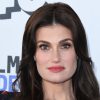 Idina Menzel Plastic Surgery and Body Measurements