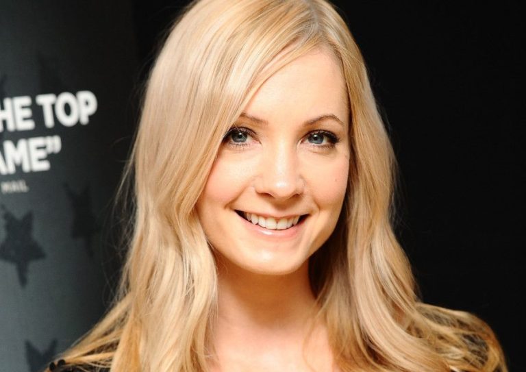 Joanne Froggatt Plastic Surgery