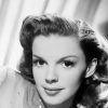 Judy Garland Plastic Surgery