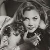 Kathleen Turner Plastic Surgery and Body Measurements