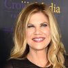 Kristen Johnston Plastic Surgery and Body Measurements