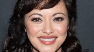 Marisa Ramirez Plastic Surgery and Body Measurements