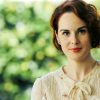 Michelle Dockery Plastic Surgery