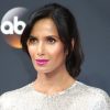 Padma Lakshmi Plastic Surgery