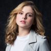 Rose McIver Plastic Surgery and Body Measurements