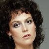 Sigourney Weaver Plastic Surgery and Body Measurements