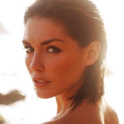 Taylor Cole Cosmetic Surgery Face