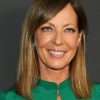 Allison Janney Plastic Surgery and Body Measurements