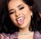 Becky G Plastic Surgery and Body Measurements