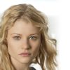 Emilie de Ravin Plastic Surgery and Body Measurements