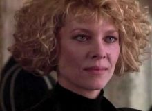 Kate Capshaw Plastic Surgery and Body Measurements