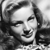 Lauren Bacall Plastic Surgery