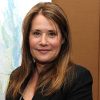 Lorraine Bracco Plastic Surgery