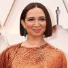 Maya Rudolph Plastic Surgery