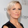 Mika Brzezinski Plastic Surgery and Body Measurements