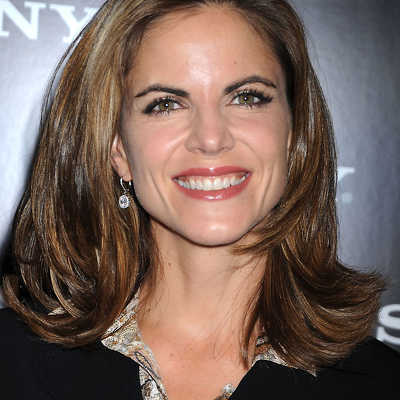 Natalie Morales Cosmetic Surgery Face