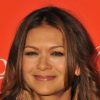 Nia Peeples Plastic Surgery and Body Measurements