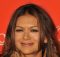 Nia Peeples Plastic Surgery and Body Measurements