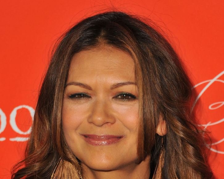 Nia Peeples Plastic Surgery and Body Measurements