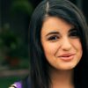 Rebecca Black Plastic Surgery