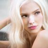 Sasha Luss Plastic Surgery