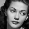 Yvonne De Carlo Plastic Surgery and Body Measurements