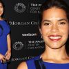 America Ferrera Plastic Surgery and Body Measurements