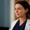 Caterina Scorsone Plastic Surgery and Body Measurements