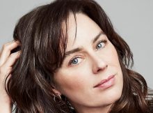 Jill Halfpenny Plastic Surgery and Body Measurements