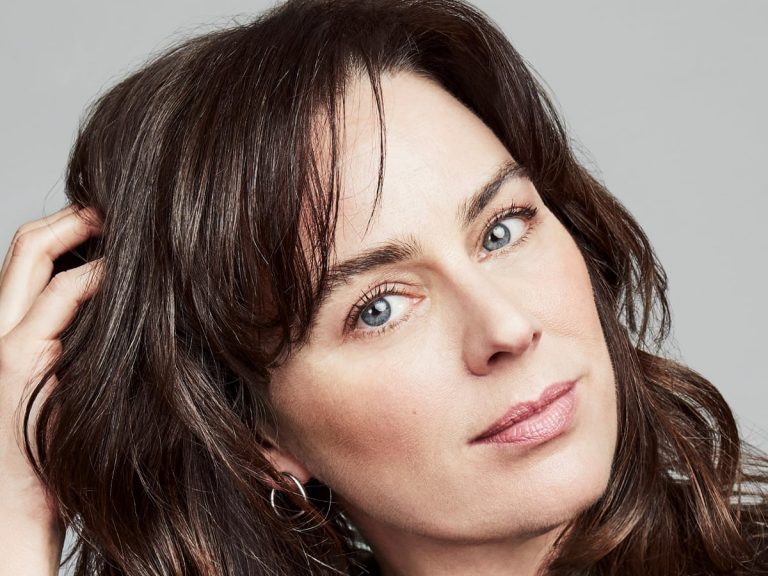 Jill Halfpenny Plastic Surgery and Body Measurements