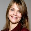 Kathryn Erbe Plastic Surgery