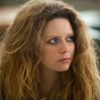 Natasha Lyonne Plastic Surgery