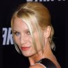 Nicollette Sheridan Plastic Surgery