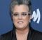 Rosie O’Donnell Plastic Surgery and Body Measurements