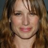 Shawnee Smith Plastic Surgery and Body Measurements