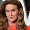 Caitlyn Jenner Cosmetic Surgery Boob Job