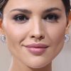 Eiza Gonzalez Cosmetic Surgery Nose Job