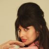 Jameela Jamil Plastic Surgery