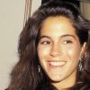 Jami Gertz Plastic Surgery and Body Measurements