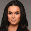 Joy Taylor Plastic Surgery Procedures