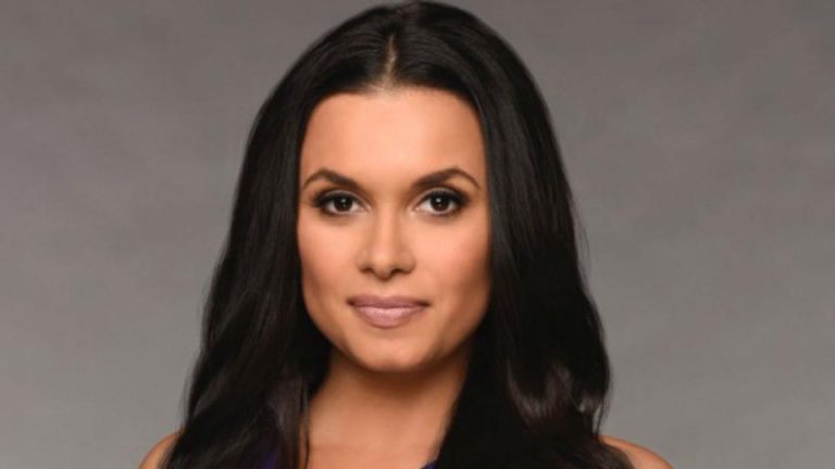 Joy Taylor Plastic Surgery Procedures