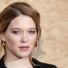 Lea Seydoux Plastic Surgery