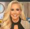 Shannon Beador Cosmetic Surgery Fillers